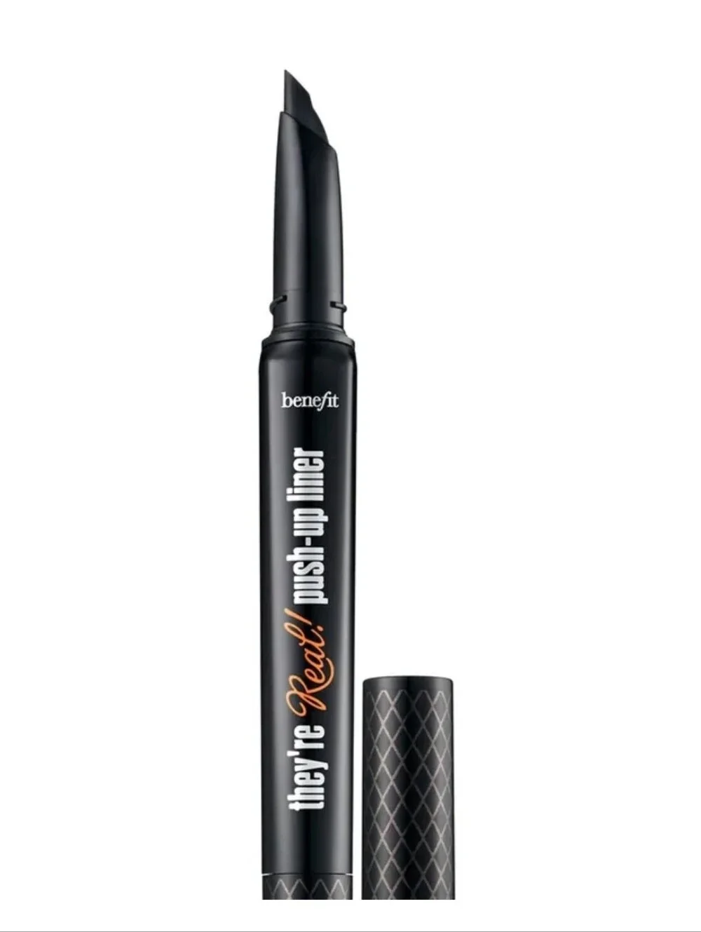 Benefit experience ultimate